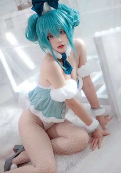 美女免费免费看网站