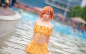 私人女子监狱美国电影完整版