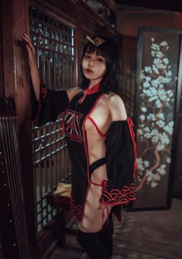 谷歌浏览器