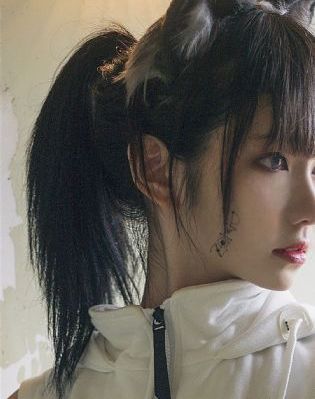 医妃有毒短剧