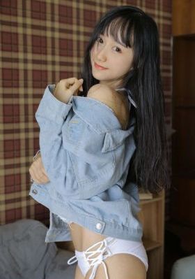 315263打折高铁票