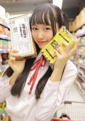 神马电影妈妈的朋友