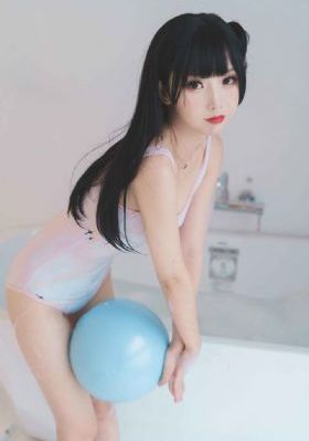 张本智和是中国人还是日本