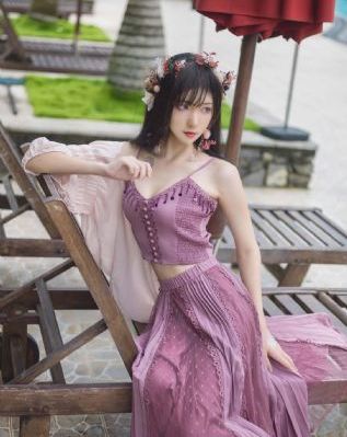 蛋仔