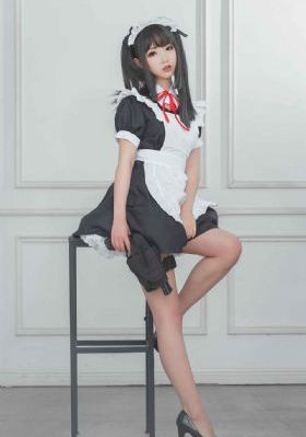 香蜜沉沉烬如霜63集免费