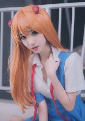 猫和老鼠大电影