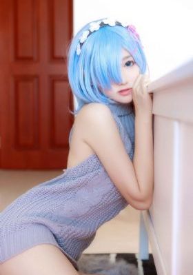 绝世武魂动漫在线观看全集免费播放