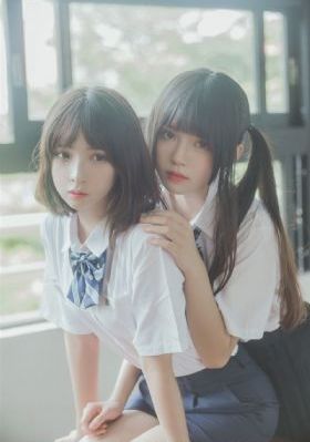 溢出动漫