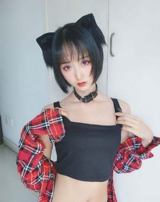 电影空中乘务员