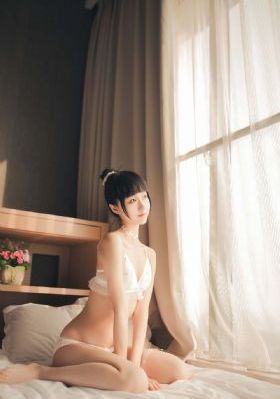 好搭档韩剧电视剧免费观看