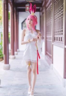 成人电视