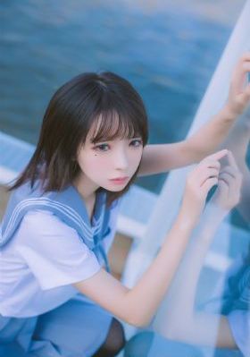 美女厨房第一季