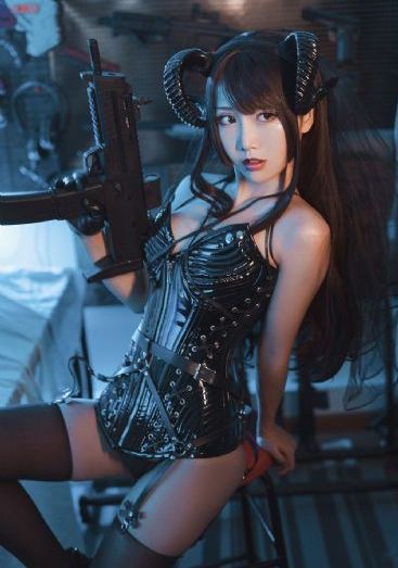 不伦小姐2