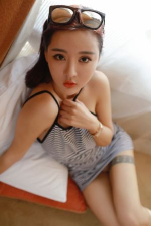 我的女秘书