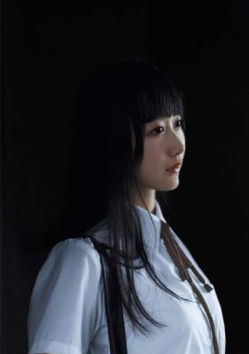 秦时明月第三季