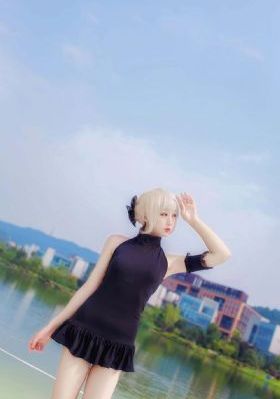 寡妇电影完整版播放在线观看视频