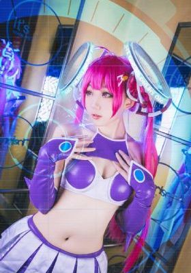 王朝的女人电影未删减完整版