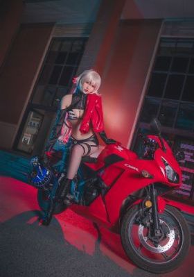 97看吧