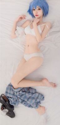 何以笙萧默