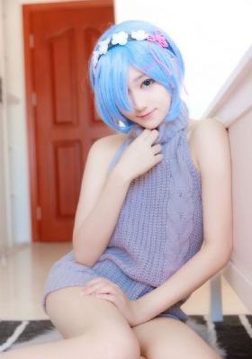 爱的色放电影完整版