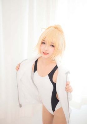555影院高清免费观看