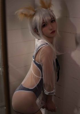 夫人的后花园需要园丁翻译
